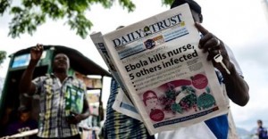 EbolaNews